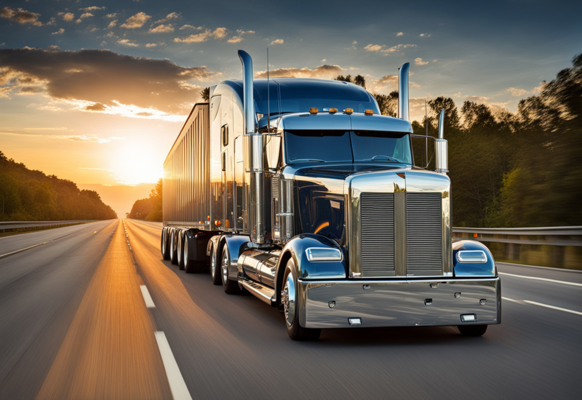 Enclosed Auto Transport