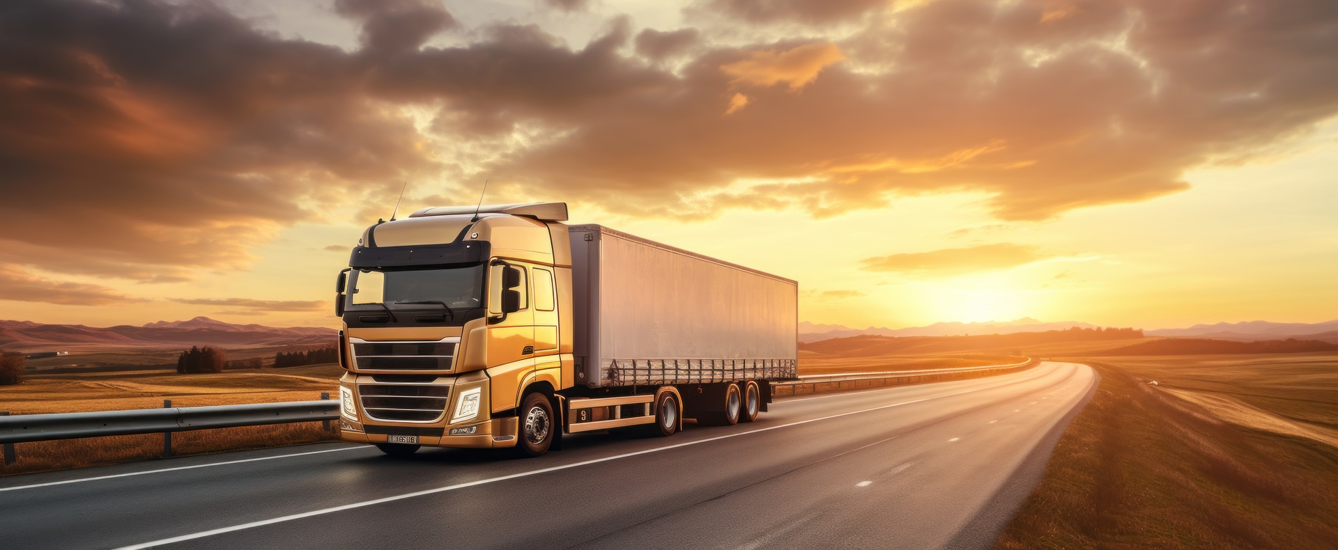 State to State Car Shipping